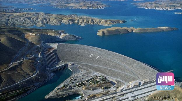 2A59C6C9 0CB8 4F1C 8F29 417EDF203AD6