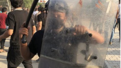 2A6380CE 154A 46EB A08B A79B8EEBE768