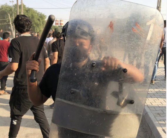 2A6380CE 154A 46EB A08B A79B8EEBE768