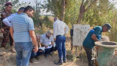 2B1FEAE7 C1B6 445E B9AD 5C62B59DF580