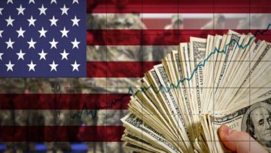 2C23C253 5F9A 4BD9 9851 391AA24085BC