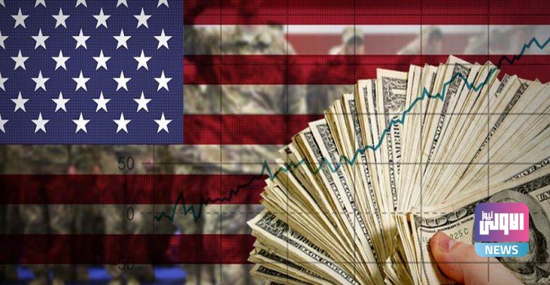 2C23C253 5F9A 4BD9 9851 391AA24085BC