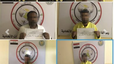 2CA8EA76 FFD3 4447 86D3 DA0EAA5A6FEF