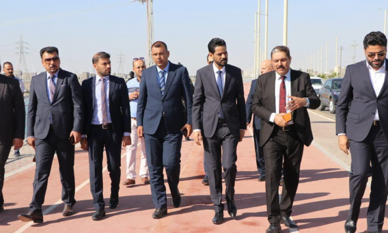 2CBE8C50 7A12 44CC 9EE5 C4D23401F0D5