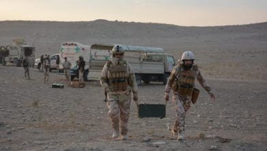 2D1E6B56 B405 4C35 B820 E5537F573837