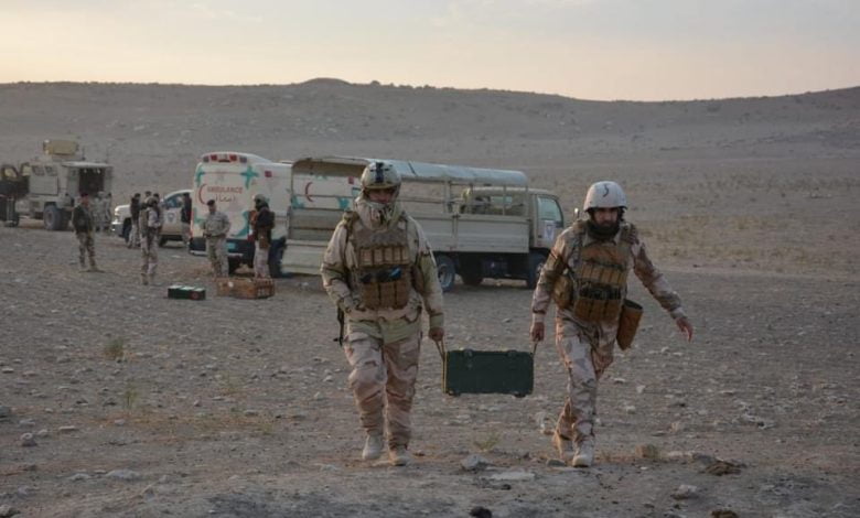 2D1E6B56 B405 4C35 B820 E5537F573837