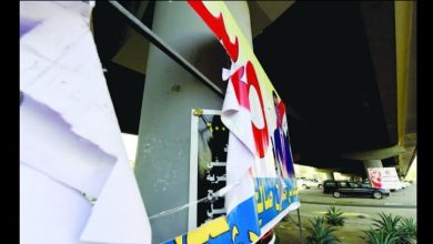 2D8E5E2F 2973 4D72 940F BEEDB44EA2CC