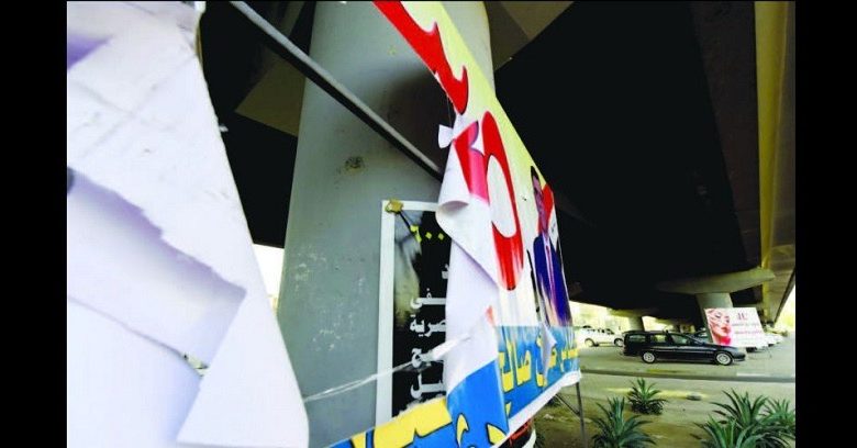 2D8E5E2F 2973 4D72 940F BEEDB44EA2CC