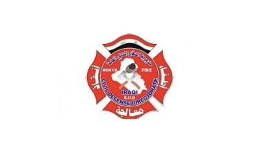 2E895889 812C 4D06 B5FC EB8BF42388CD