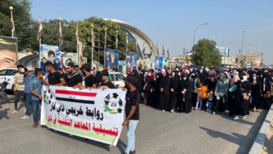 2EAD183D 1BB0 44D9 A09D A85F6DC6F202