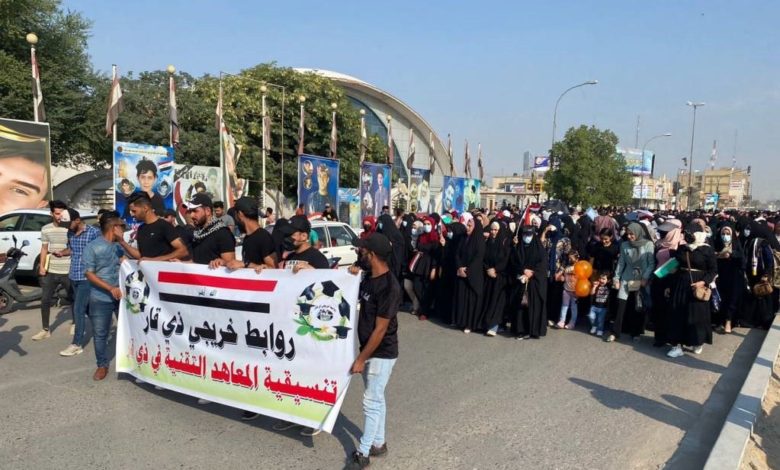 2EAD183D 1BB0 44D9 A09D A85F6DC6F202