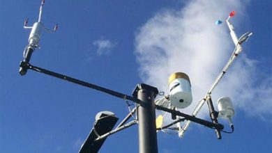 2F8C225D 6B4C 460E 846A F45051DE171C