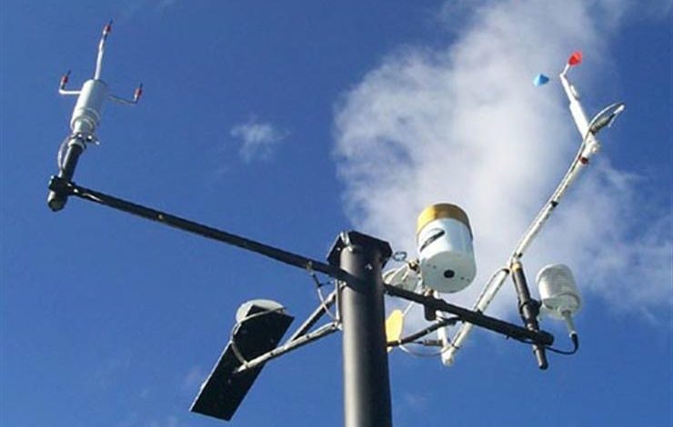 2F8C225D 6B4C 460E 846A F45051DE171C