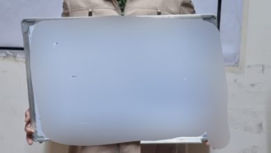 3018E18C 4179 4481 A91D 00EC93CC664A