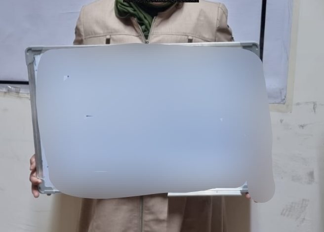 3018E18C 4179 4481 A91D 00EC93CC664A