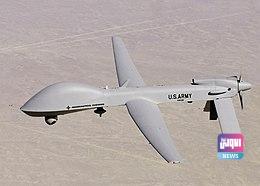 31D5F1E5 E723 4C91 9956 FB570938405C