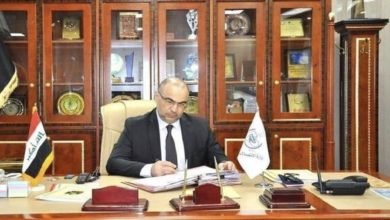 3218B770 2E46 46DB 936C 9610CB4D1956