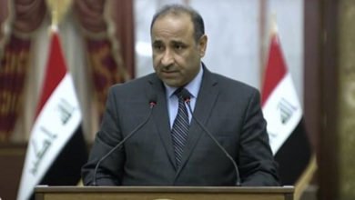 32AD28F5 DF84 4BF2 A9D9 5CFC70668DA0