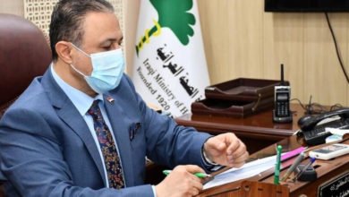 32E2A9FD 64E3 40C2 953F A77A50BD9848