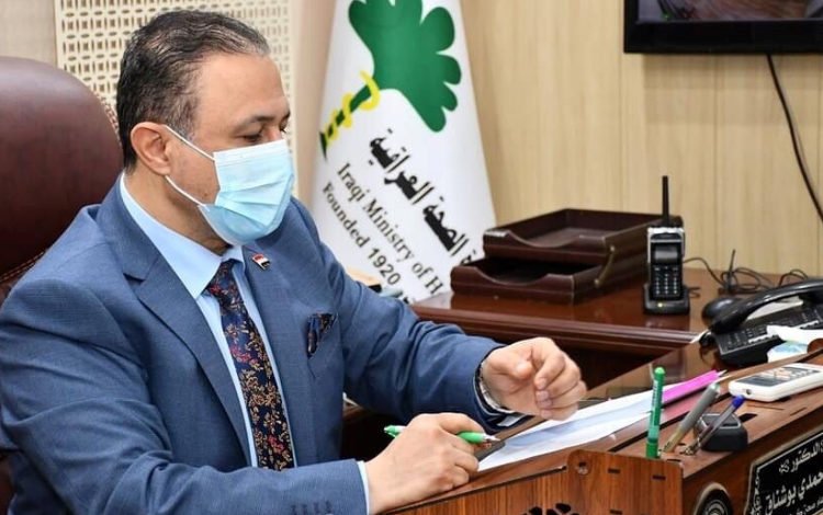 32E2A9FD 64E3 40C2 953F A77A50BD9848