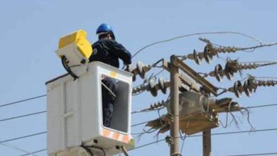 32EF8E64 4A40 4442 A101 64C9E8E64D46