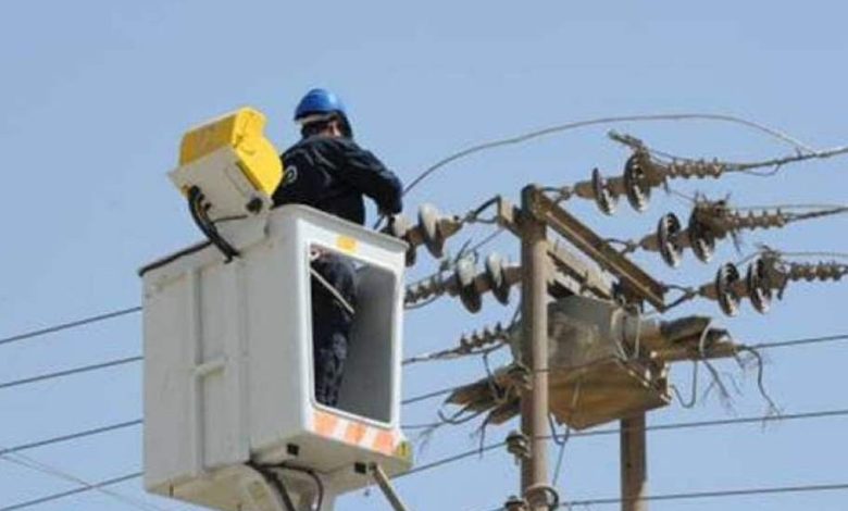 32EF8E64 4A40 4442 A101 64C9E8E64D46