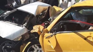 333EED6E 7935 4E1C 8DCA 734A133E2554