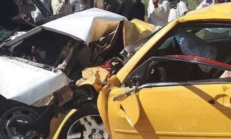 333EED6E 7935 4E1C 8DCA 734A133E2554