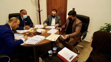 33F72329 4F47 4321 AD47 184C085B1619