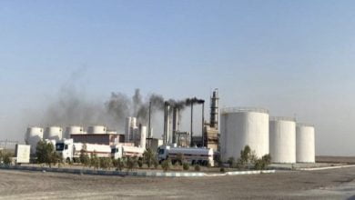 34496CA9 A9BA 47E9 A41C 18C778669F0C