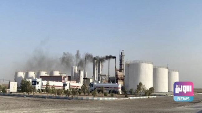 البيئة: اعداد خطة لعشر سنوات وعلى مرحلتين لخفض الانبعاثات 1 34496CA9 A9BA 47E9 A41C 18C778669F0C