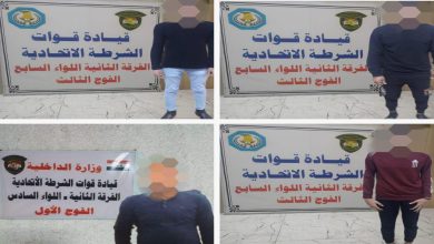 37020BEA 94CF 4667 B3D7 AFDF1978136F