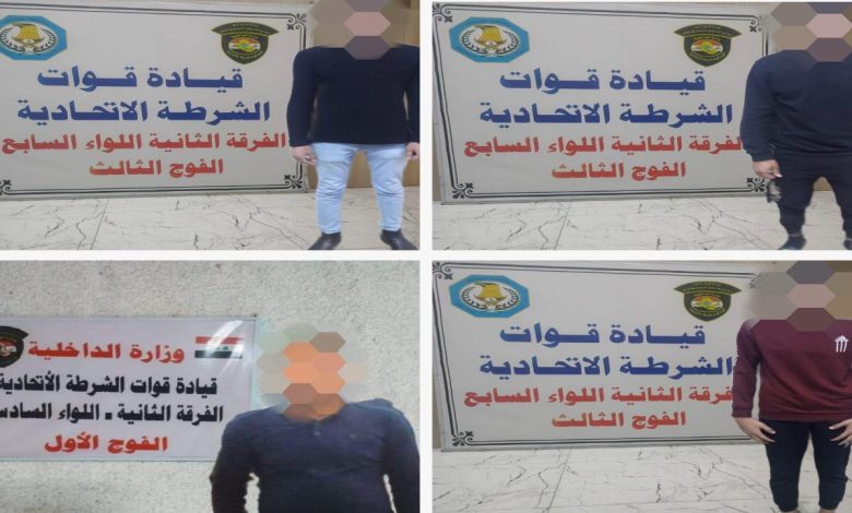 37020BEA 94CF 4667 B3D7 AFDF1978136F