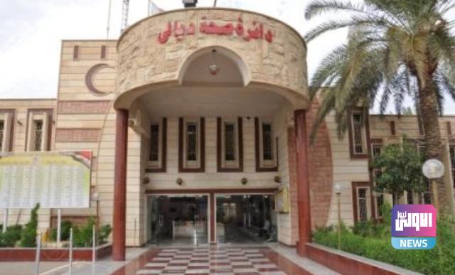 372551B0 1AE7 4661 A252 1D2F14A92892