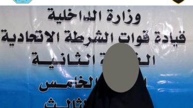 37BF3FCA E22E 4F10 9CFC 62FB9697A439