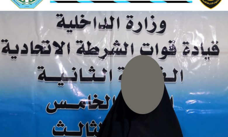 37BF3FCA E22E 4F10 9CFC 62FB9697A439