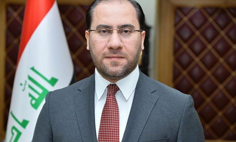 37E70893 D6EC 4759 8C1F F11F1ED8EDB4