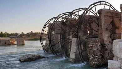 38055BFA E14F 48C6 ABC2 402F747490E3