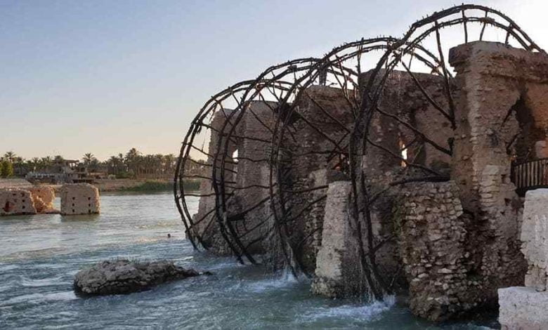 38055BFA E14F 48C6 ABC2 402F747490E3