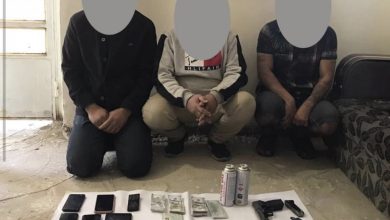 38353B51 561F 4086 B23F D5243A9ECA92