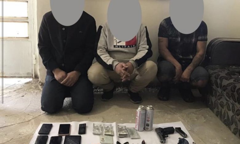 38353B51 561F 4086 B23F D5243A9ECA92