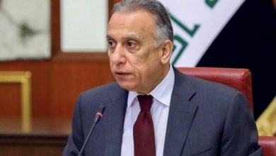 38A2610B 3274 4554 86CF 9E3DA9AF4CC5