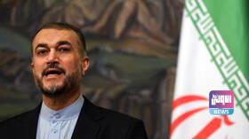 38B07D8A 2D3B 4E27 ADA9 812EBDF2C1BE