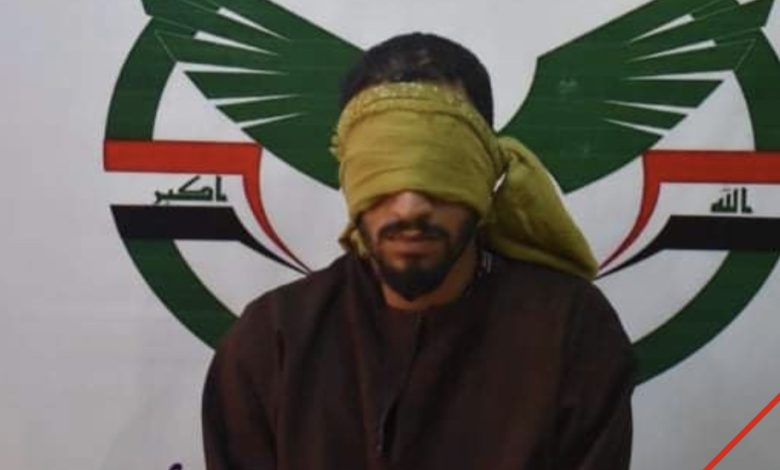 38D18D17 3359 433C 913A DA4AA4D4EED9