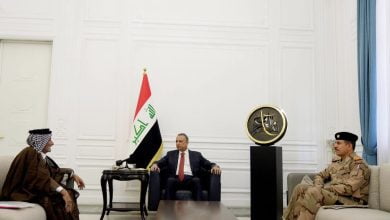 3A3655FF 5F5E 4A3B AC2F 09B609CDC2C9