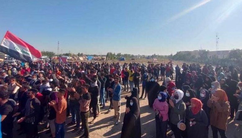 3A7C8161 3FD0 4983 9343 81A4EB8B08CF