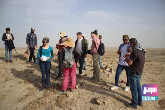 3B0E22F5 DCB4 4251 9D97 36CE9F303499