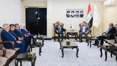 3B0F9022 7301 4D91 94C0 C55A8687C1FA