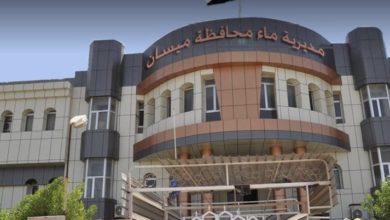 3B894E13 8594 4AFD 9FA0 89F84F86EAE5