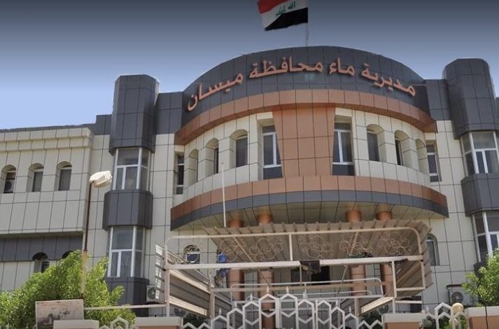 3B894E13 8594 4AFD 9FA0 89F84F86EAE5